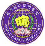 World Dang Soo Do Union Logo